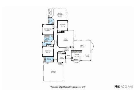 Photo of property in 842 Frankley Road, Hurworth, New Plymouth, 4371