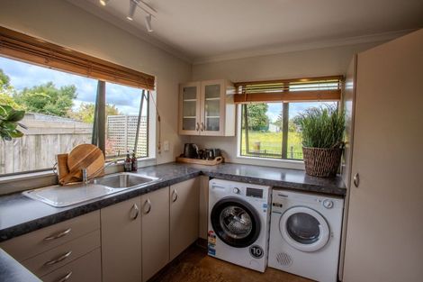 Photo of property in 20c Manuka Street, Ohakune, 4625
