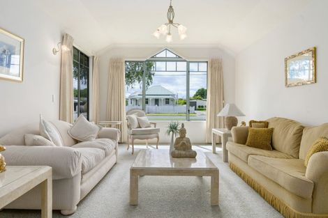 Photo of property in 12 Bryce Street, Cambridge, 3434