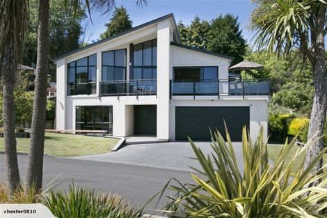 Photo of property in 12 Luberon Way, Nukuhau, Taupo, 3330