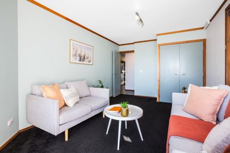 Photo of property in 7a Sunset Parade, Plimmerton, Porirua, 5026