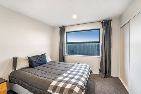 Photo of property in 12 Owen Drive, Darfield, 7510