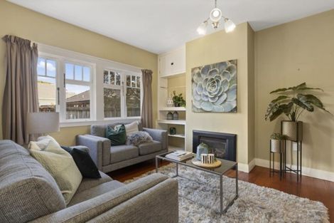 Photo of property in 12 Pohutukawa Street, Woburn, Lower Hutt, 5010