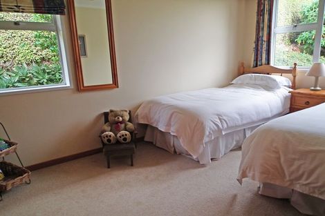 Photo of property in 16 Ure Street, South Hill, Oamaru, 9400