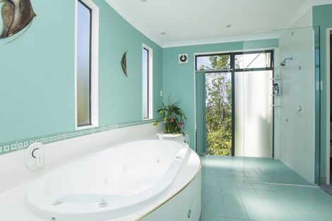 Photo of property in 1 Hillary Heights, Whataupoko, Gisborne, 4010