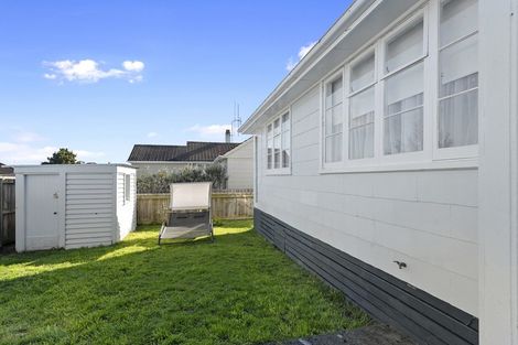 Photo of property in 7 Hume Place, Fairfield, Hamilton, 3214