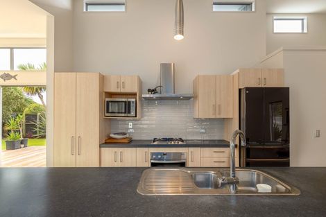 Photo of property in 18b Jervois Street, New Brighton, Christchurch, 8061