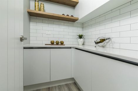 Photo of property in 3 Gemscott Crescent, Huapai, Kumeu, 0810