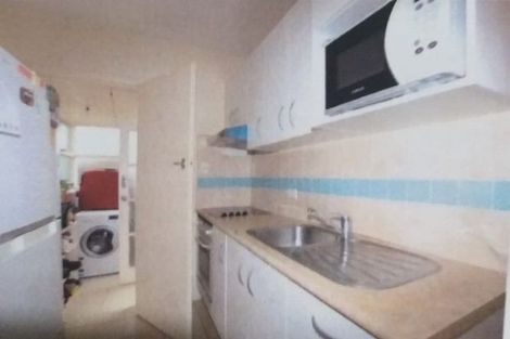 Photo of property in 6/12 Raines Avenue, Forrest Hill, Auckland, 0620