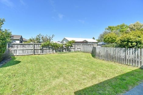 Photo of property in 2/34 Tilford Street, Woolston, Christchurch, 8062