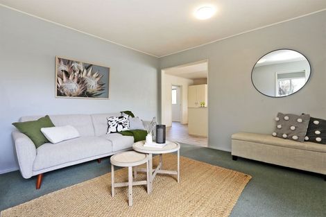 Photo of property in 8c Goddard Lane, Havelock North, 4130