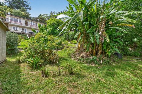 Photo of property in 41 Vale Road, Riverside, Whangarei, 0112