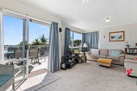 Photo of property in 183b Waitaha Road, Welcome Bay, Tauranga, 3112