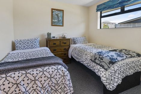 Photo of property in 43 Havelock Street, Renwick, 7204