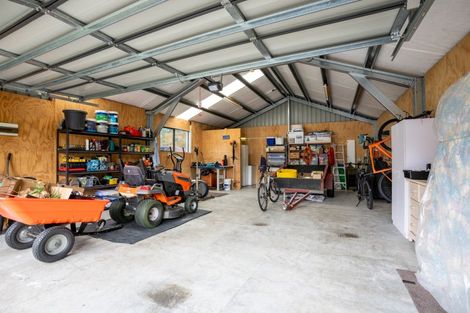 Photo of property in 23b Redwood Grove, Tamahere, Hamilton, 3283