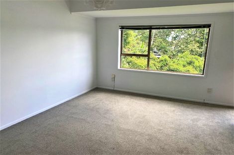 Photo of property in 5b Himalaya Crescent, Lynfield, Auckland, 1042