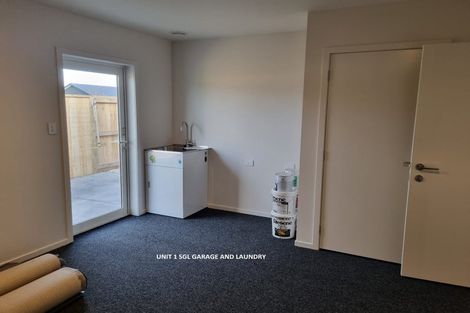 Photo of property in 9c Keri Rua Road, Leamington, 3495