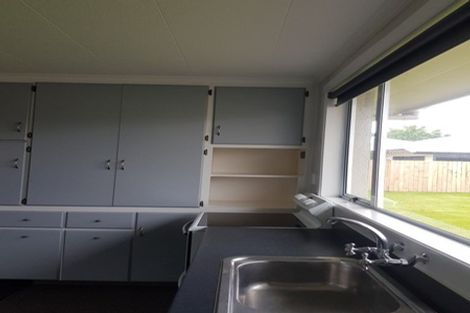 Photo of property in 93 Kitchener Street, Gore, 9710