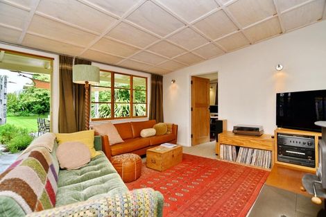 Photo of property in 47 Ashley Street, Rangiora, 7400