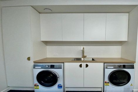 Photo of property in 42 Mills Road, Marshland, Christchurch, 8051