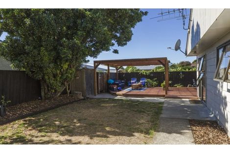 Photo of property in 2 Waimea West Road, Brightwater, 7022