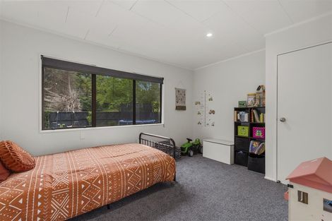 Photo of property in 66 State Highway 30, Tikitere, Rotorua, 3074