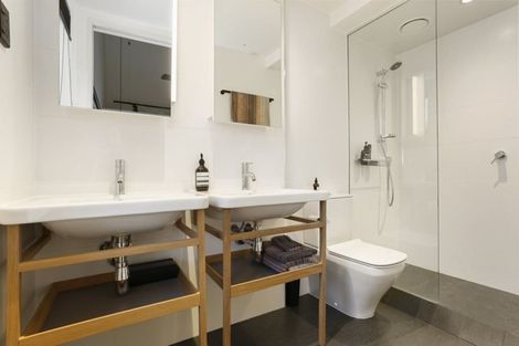 Photo of property in 1 Foundries Lane, Freemans Bay, Auckland, 1011