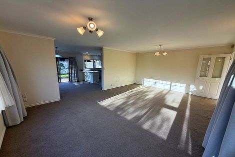 Photo of property in 125 Gloucester Road, Mount Maunganui, 3116