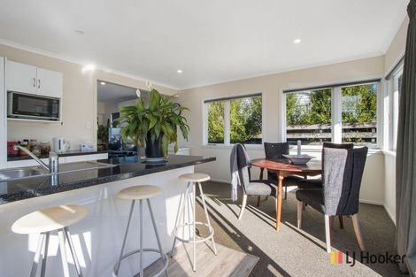 Photo of property in 9 Mackay Street, Waihi, 3610