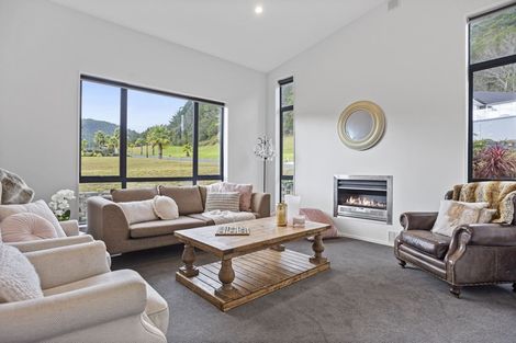 Photo of property in 76 Pinehurst Drive, Pauanui, Hikuai, 3579