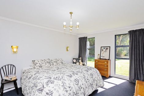 Photo of property in 113 Marama Avenue North, Otatara, Invercargill, 9879