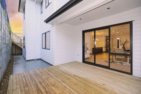 Photo of property in 41 Hing Street, Flat Bush, Auckland, 2019