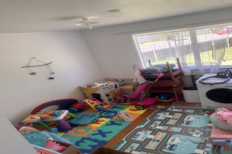 Photo of property in 8a De Merle Street, Kaikohe, 0405