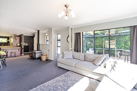 Photo of property in 113 Marama Avenue North, Otatara, Invercargill, 9879