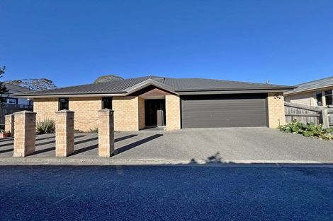 Photo of property in 49b Park Terrace, Blenheim, 7201