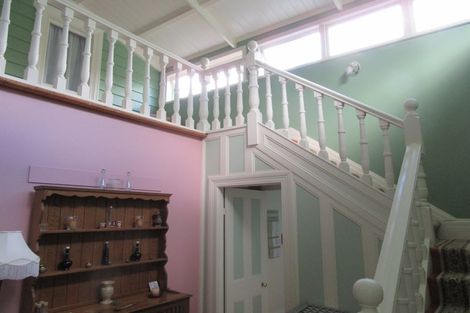 Photo of property in 23 Okura Bay Road, Totara North, Kaeo, 0479