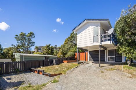 Photo of property in 107c Fraser Avenue, Johnsonville, Wellington, 6037