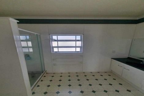 Photo of property in 93 Jickell Street, Hokowhitu, Palmerston North, 4410