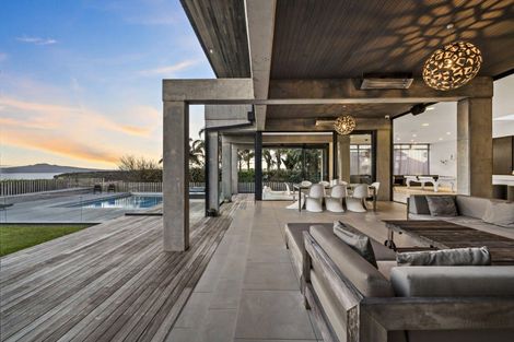 Photo of property in 5 Fenton Circus, Orakei, Auckland, 1071