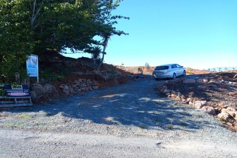 Photo of property in 32a Hawken Road, Maunu, Whangarei, 0179