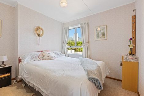 Photo of property in 35a Trafalgar Street, Westown, New Plymouth, 4310