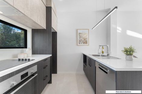 Photo of property in 6/18 Hetherington Road, Ranui, Auckland, 0612