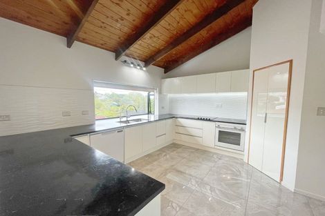 Photo of property in 25 Calman Place, Chatswood, Auckland, 0626