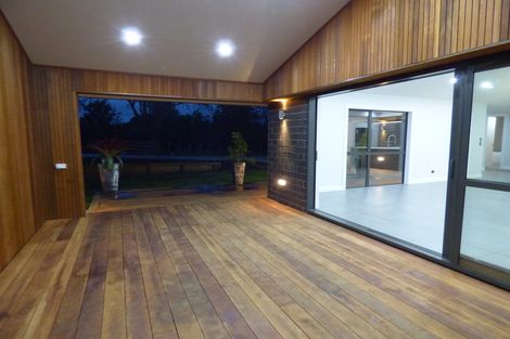 Photo of property in 93b Pungaere Road, Waipapa, Kerikeri, 0295