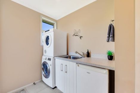 Photo of property in 5 Korepo Road, Ruby Bay, Upper Moutere, 7173