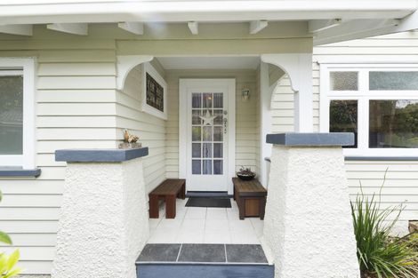 Photo of property in 557 Ruahine Street, Hokowhitu, Palmerston North, 4410