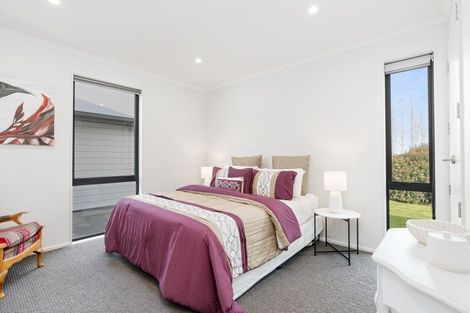 Photo of property in 121 Puddle Alley, Mosgiel, 9092