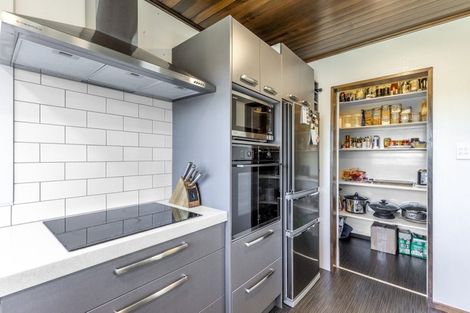 Photo of property in 720 Queens Drive, Waikiwi, Invercargill, 9810