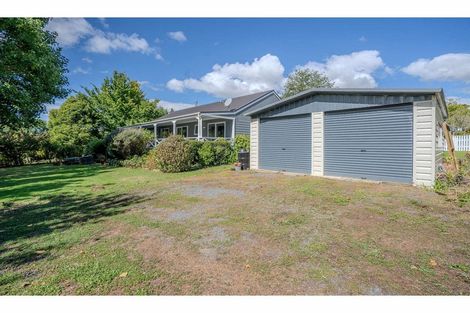 Photo of property in 71d Pa Road, Kerikeri, 0230