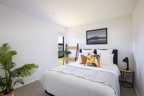 Photo of property in 10 Pa Tuna Lane, Hurdon, New Plymouth, 4310